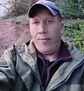 Владимир, 41 год