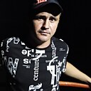 Макс, 32 года