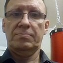 Сергей, 61 год