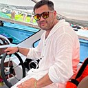 Mralex, 41 год