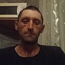 Павел, 38 лет