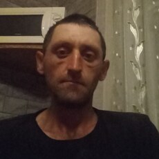 Фотография мужчины Павел, 38 лет из г. Павлодар