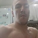 Саша, 23 года