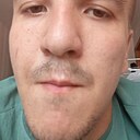 Саша, 24 года