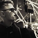 Артём, 18 лет