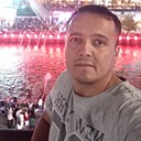 Ахрор, 38 лет