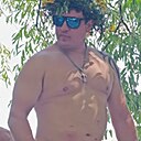 Дима, 37 лет