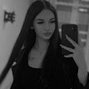 Анастасия, 21 год