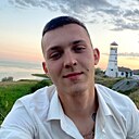 Михаил, 20 лет
