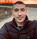 Евгений, 34 года
