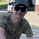 Андрей, 34 года