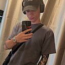 Алексей, 24 года