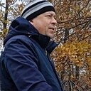 Александр, 43 года