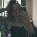 Принцесса, 20 лет