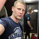 Сергей, 38 лет