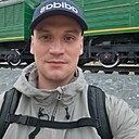 Владислав, 34 года