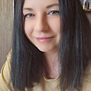 Ира, 32 года