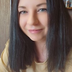 Фотография девушки Ира, 32 года из г. Мурманск