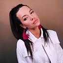 Анастасия, 27 лет