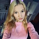 Карина, 21 год