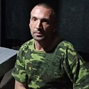 Василий, 41 год