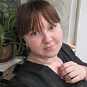 Ника, 29 лет