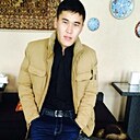 Багдат, 34 года