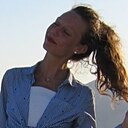 Анна, 18 лет
