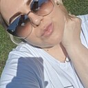 Дарья, 34 года