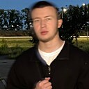 Малик, 18 лет