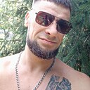 Pegas, 37 лет