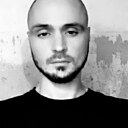 Александр, 37 лет