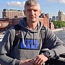 Михаил Рыбаков, 42 года