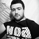 Jokeer, 35 лет