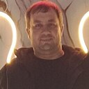 Алекс, 37 лет