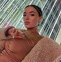 Юлия, 28 лет