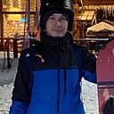 Александр, 34 года