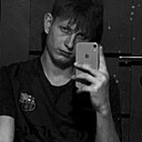 Владимир, 24 года