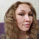 Луиза, 24 года