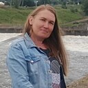 Светлана, 43 года