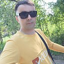 Шомансур, 30 лет