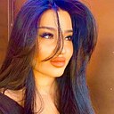 Сабина, 23 года
