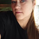 Оксана, 41 год