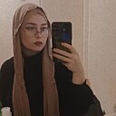 Гулина, 22 года