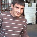 Олег, 39 лет