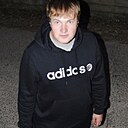 Саша, 31 год