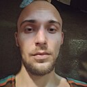 Ярик, 30 лет