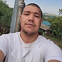 Suraj, 32 года