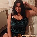Ирина, 48 лет