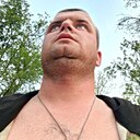 Митя, 29 лет